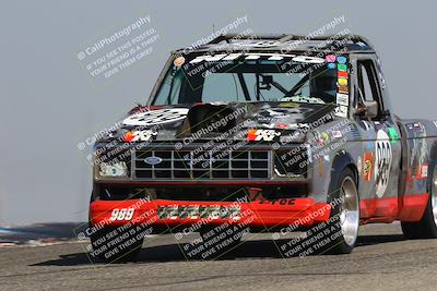 media/Sep-27-2025-24 Hours of Lemons (Sat) [[04fd3ac4ac]]/11am (Grapevine)/